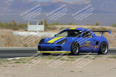 media/Apr-05-2025-PCA San Diego (Sat) [[2977f3371d]]/2-Red Group/Session 4 (Turn 15 Exit Pans)/